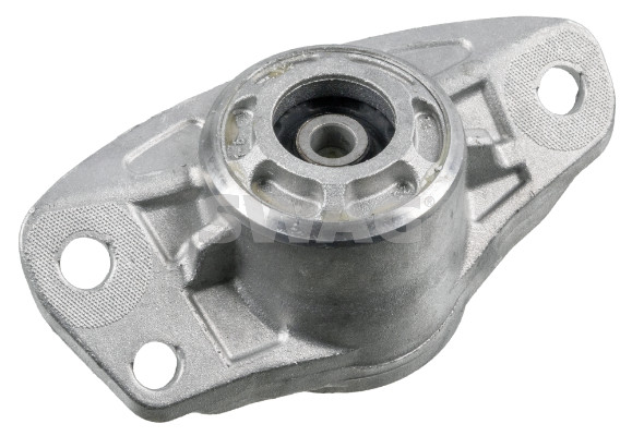 Top Strut Mounting - 30 93 2822 SWAG